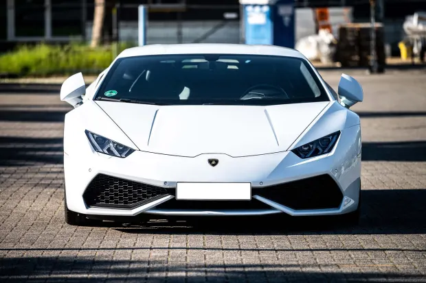 N Casino Android/iOS App